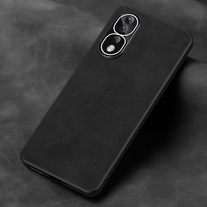 Honor 90 pro. Xiaomi redmi note 8t. Umidigi bison gt2 5g. Honor 90 последняя модель 3 камеры. Oneplus ace racing edition 5g.