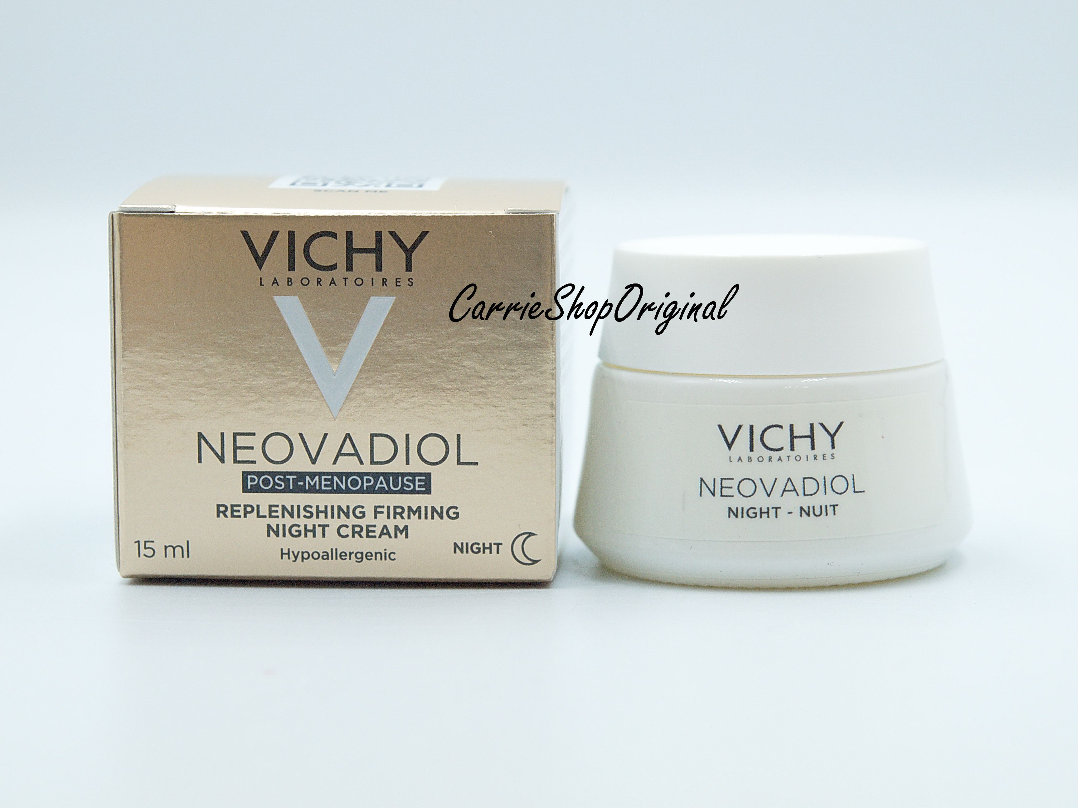 Крем Vichy Neovadiol Купить