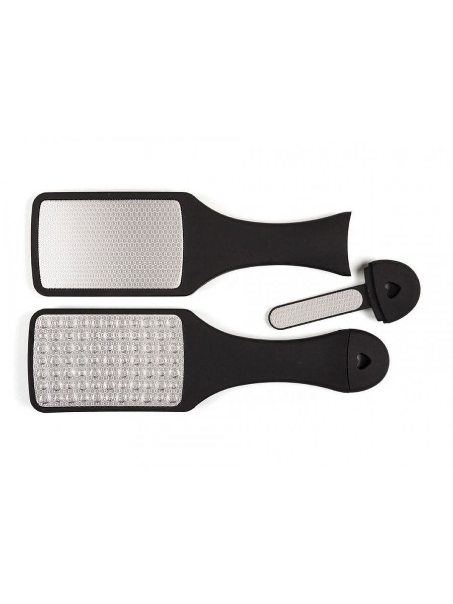 Zinger терка для пяток. /большая (3011). Терка zinger. Пилка педикюрная zinger rc-3001. Zinger rg-1002 терка.