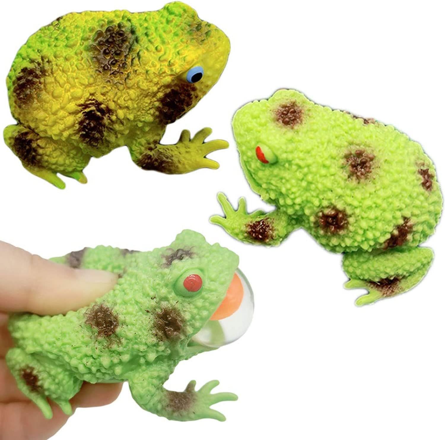 Frog toys. Яйца лягушки. Лягушка яйцо игрушка. Flex Froggy. Лягушки из яичных.