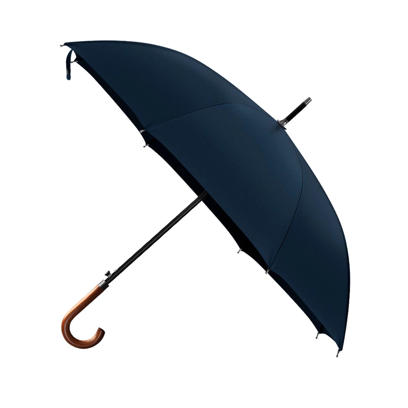 Длинный зонтик. Зонт мужской трость "Conte". Зонт мужской трость "Conte" темно-синий. Зонт PARACHASE 3262. Зонт OLYCAT.
