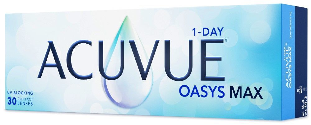 One day oasys. Линзы oasys max 1-day acuvue. контактные линзы acuvue oasys 1-day. acuvue oasys one day. линзы oasys max 1-day acuvue как смотрится на глазах.
