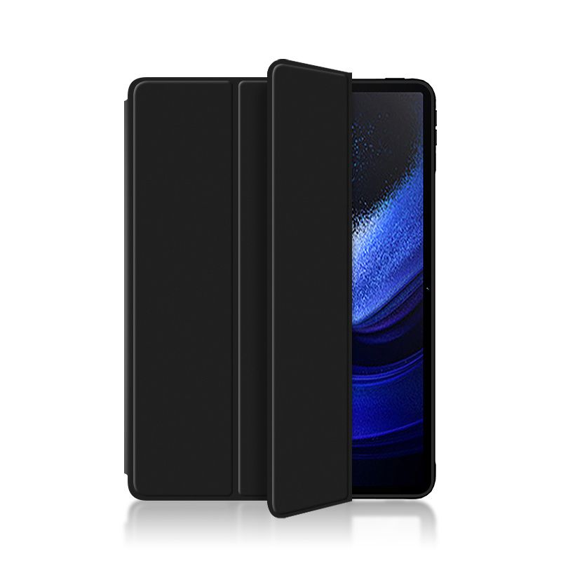 Xiaomi covers. Lenovo xiaoxin pad 2022 чехол. Xiaomi redmi note 4 чехол. Xiaomi pad 5 pro. Smart cover xiaomi.