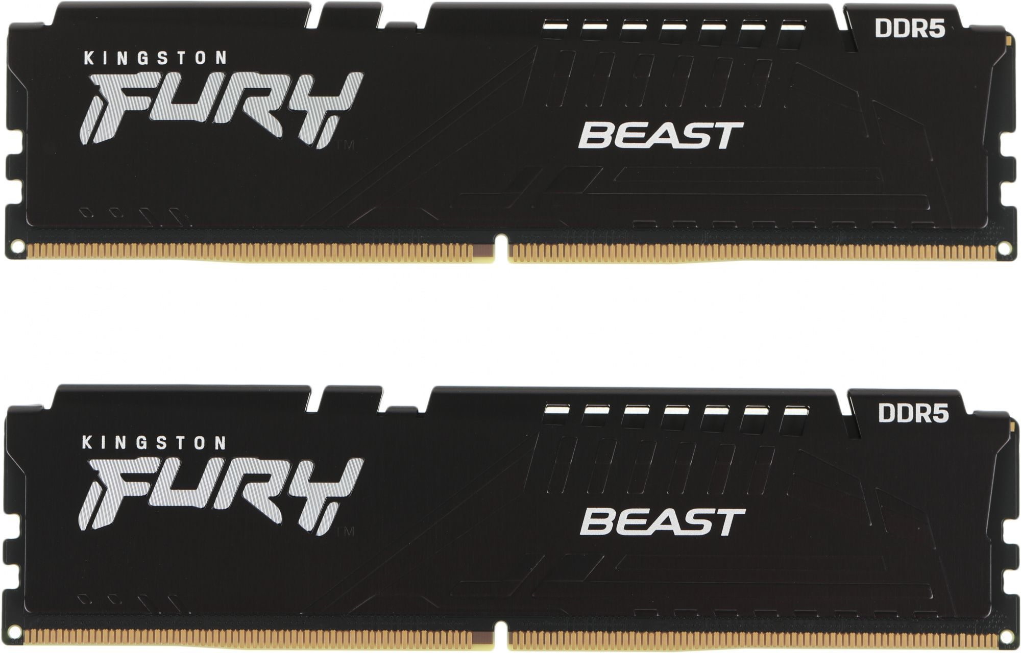 Fury v2. Fury v2. Ion fury похожие игры. Fury v2. Fury v2.