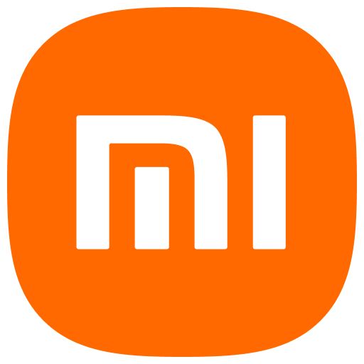 Xiaomi - купить товары бренда Сяоми по низким ценам на официальном ...