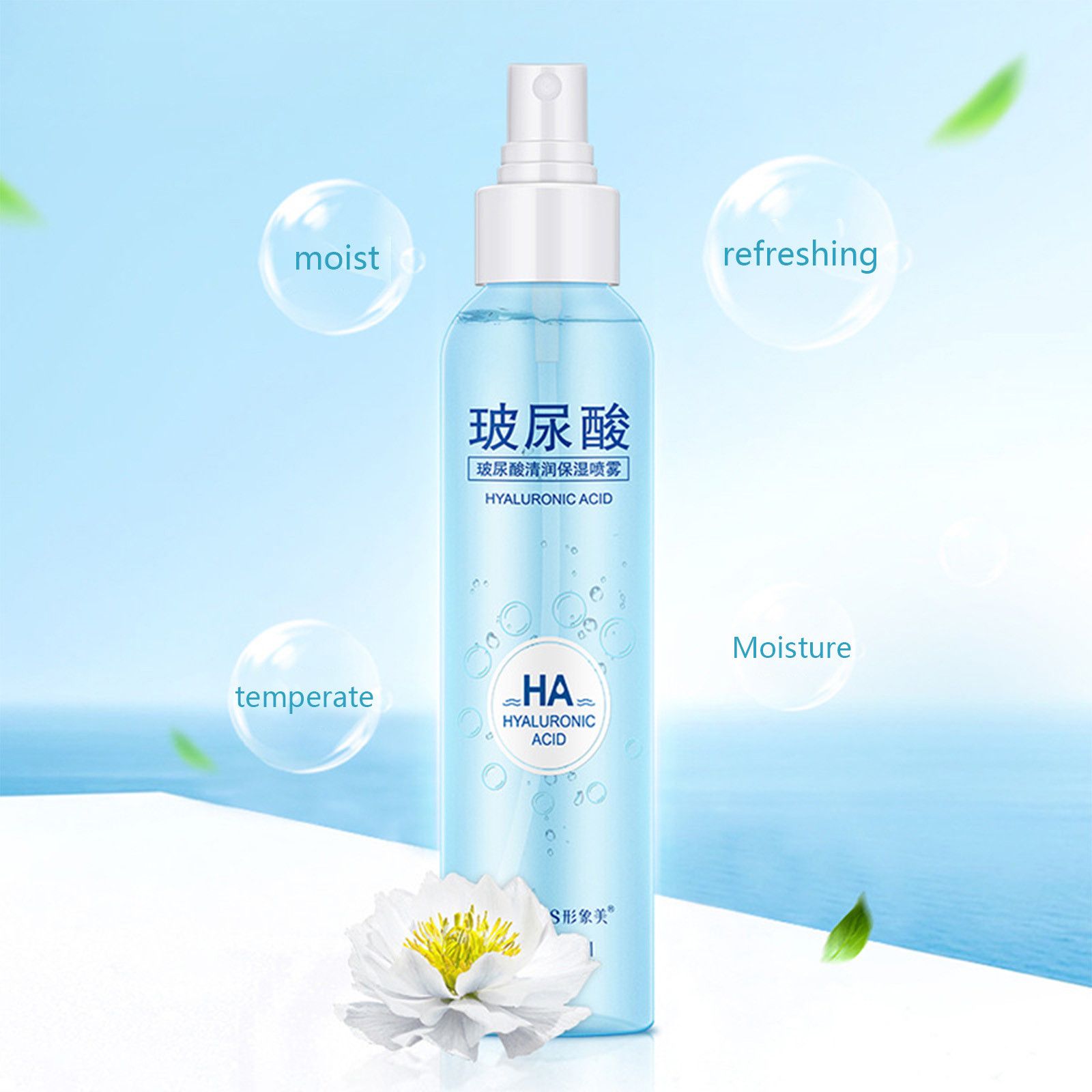 Biomatrix white cleansing foam. Collistar spray molecolare collagen. Farmstay multi aqua gel mist 120ml. Увлажняющий спрей images hyaluronic acid ampoule с гиалуроновой кислотой, 150 ml. Гиалуроновая кислота evoluderm 2% инструкция.