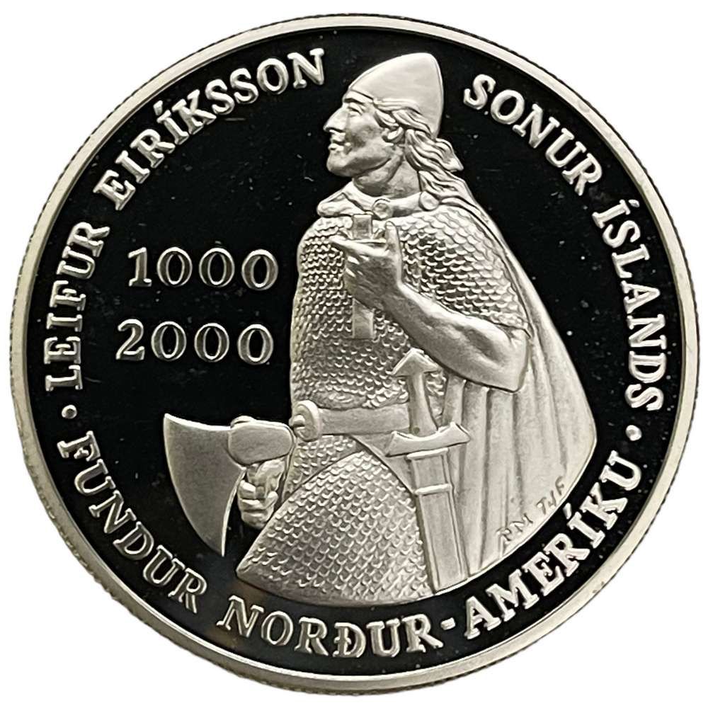 1000 крон. 2000 Крон. Исландия 1000 год. 1000 Крон 2003.