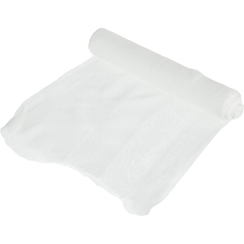 Марля Медицинская 10 М Купить