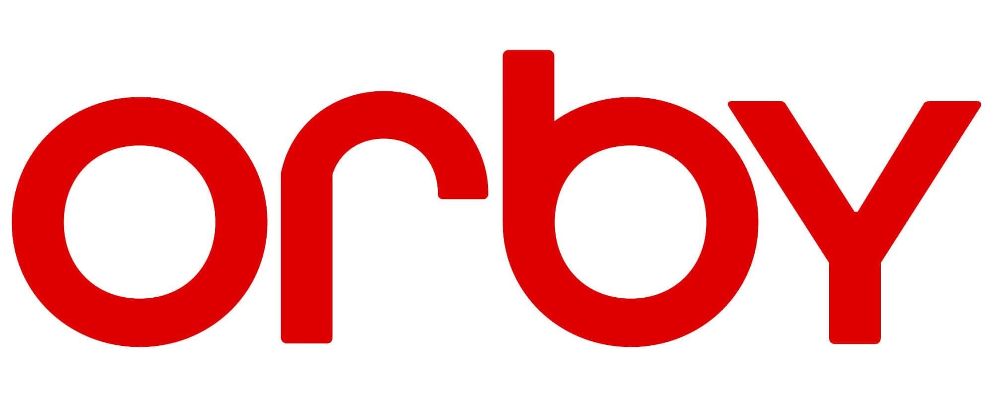 Orby — купить товары Orby в интернет-магазине OZON
