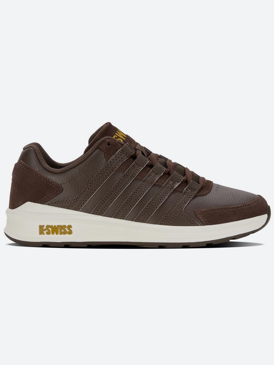 K swiss donovan p new arrivals