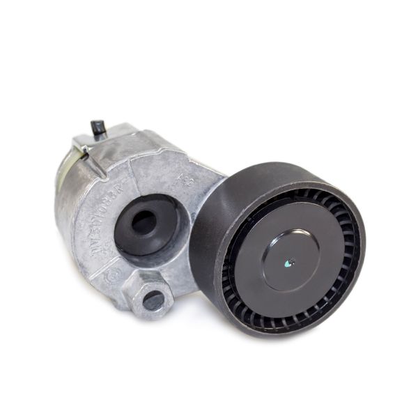 Натяжной ролик на рено дастер 2. Натяжитель ремня дастер 2. Натяжитель ремня дастер. Натяжной ролик рено логан 1. Ролик натяжителя дастер 2.