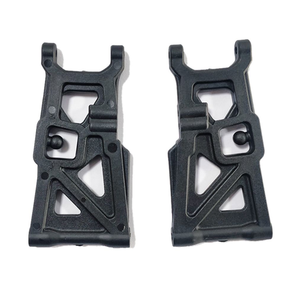 Zd racing dbx. Zd racing dbx