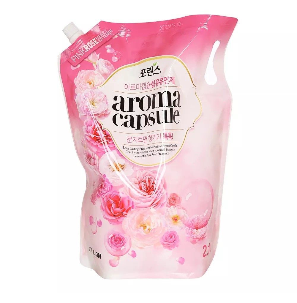 Aroma Silk 2.1 Л Купить Дешевле