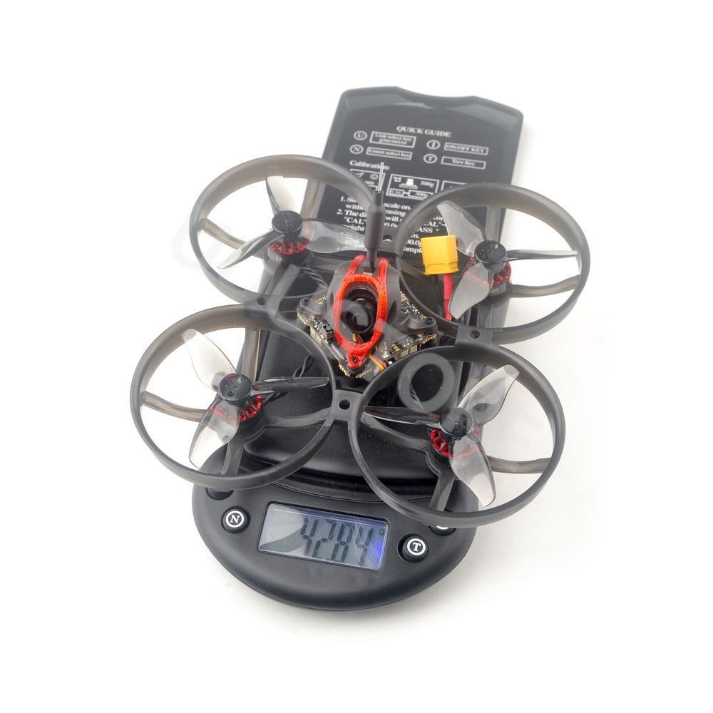 Mobula 6 elrs. Happymodel x12 AIO. Mobula 8 ELRS. Ant-1200. Sbus2crsf 20231008