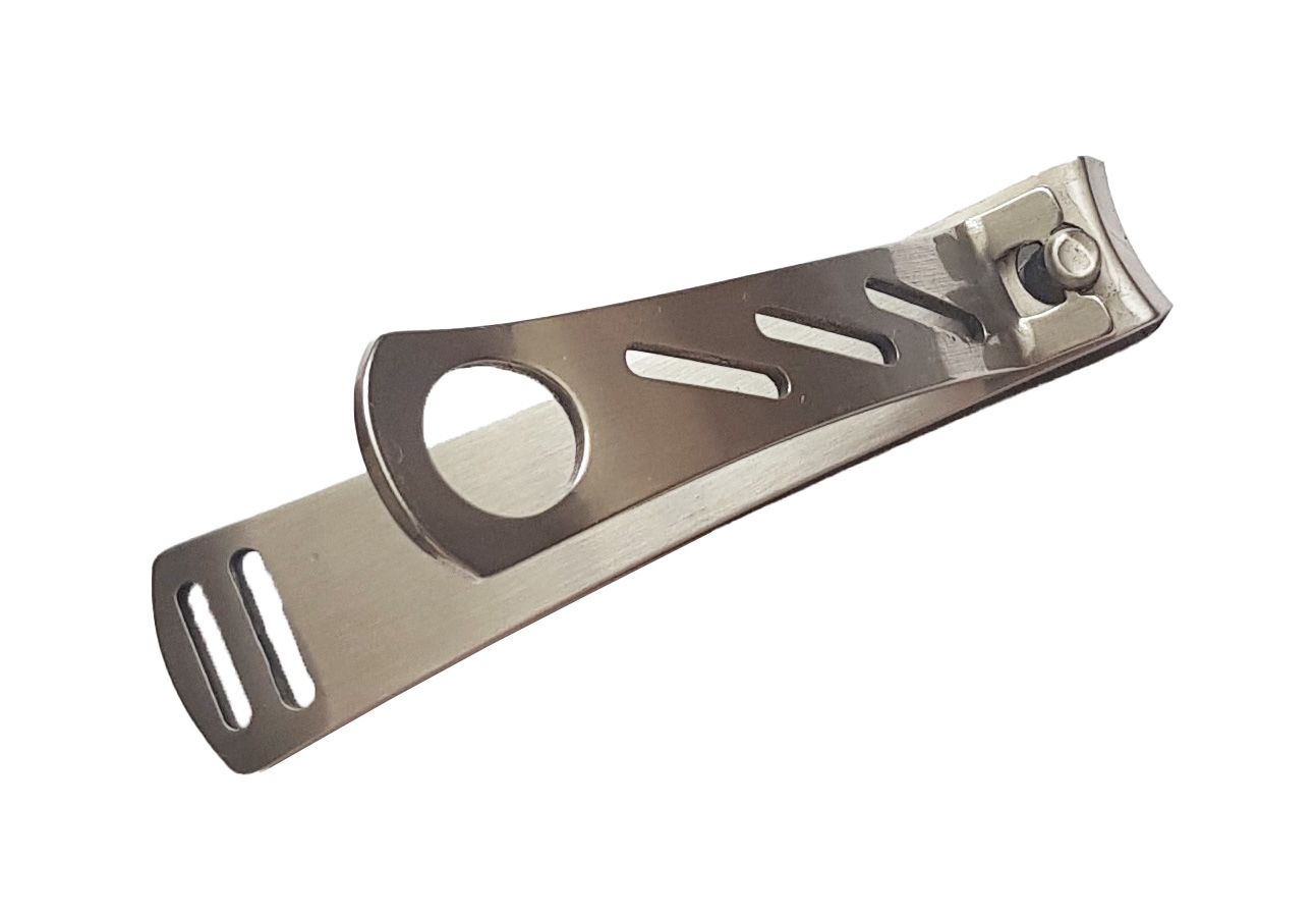 ZINGER Книпсер 50S008