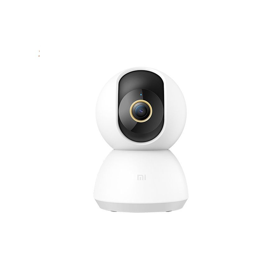 Xiaomi smart camera c200 отзывы