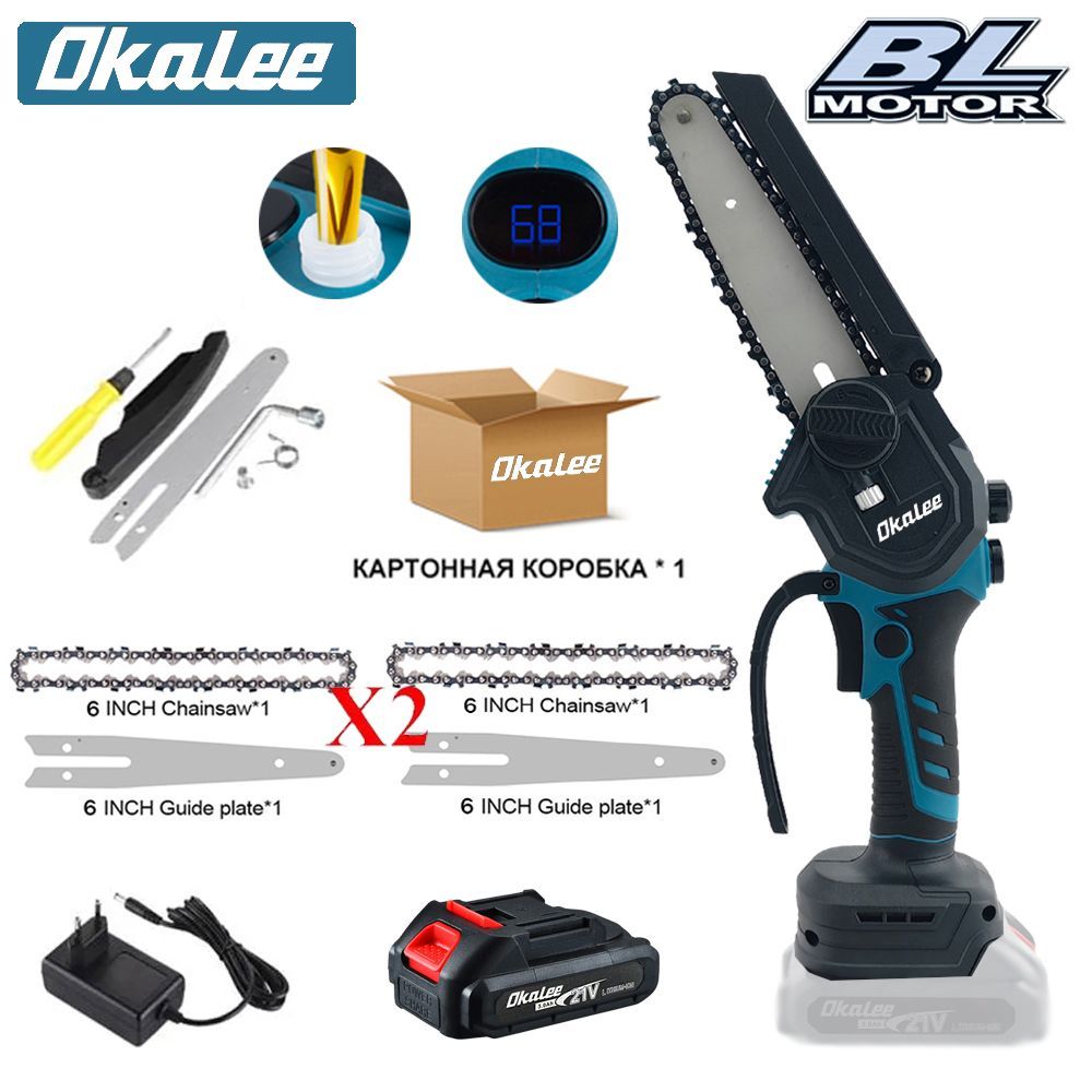 Okalee tool 8 дюймов. Okalee пила аккумуляторная 12 инструкция пошаговая по сборке. Okalee tool 8 дюймов. Okalee tool 8 дюймов. Okalee tool 8 дюймов.