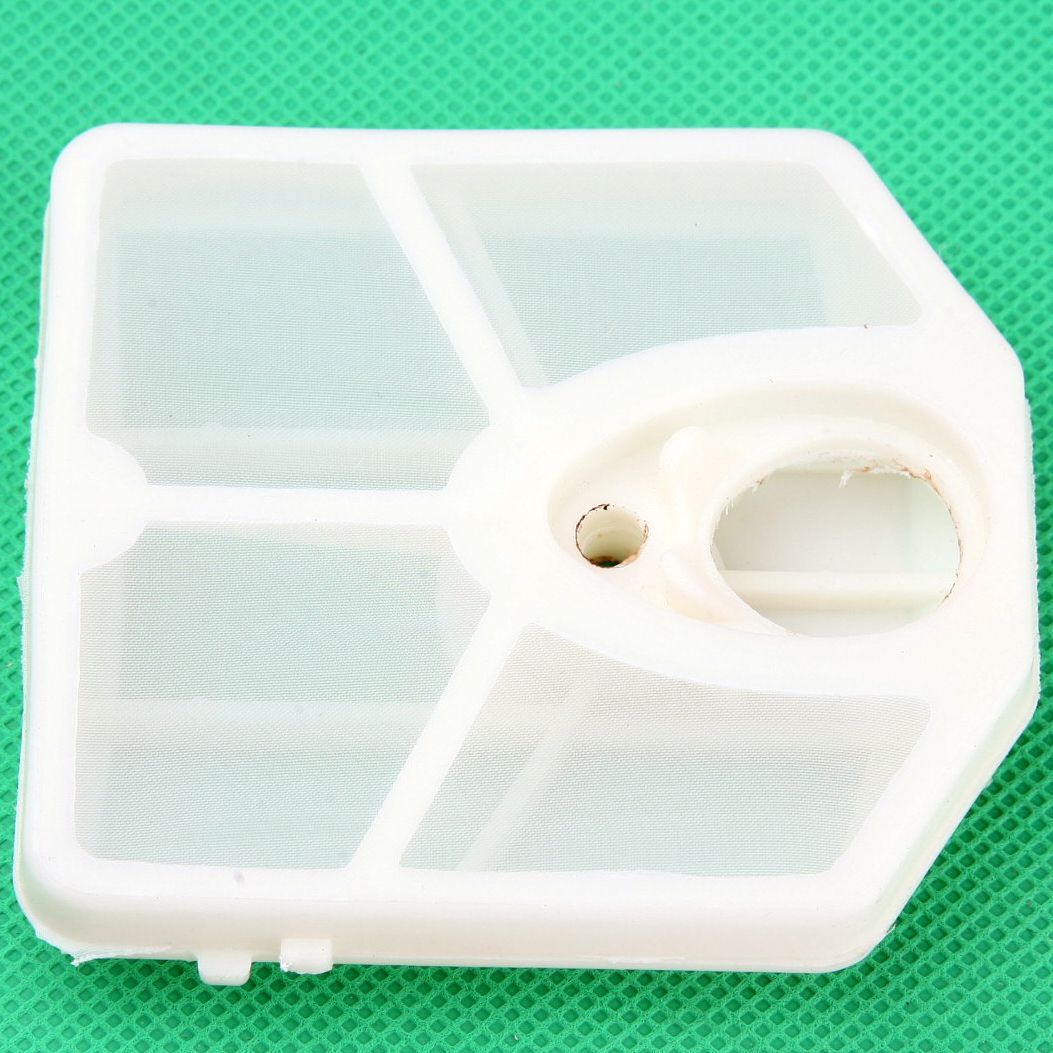 Фильтры маскотте слим 6. 491588s фильтр воздушный briggs and stratton. Filters zip. Filters zip. 1500015 фильтр воздушный b&s (аналог 491588).