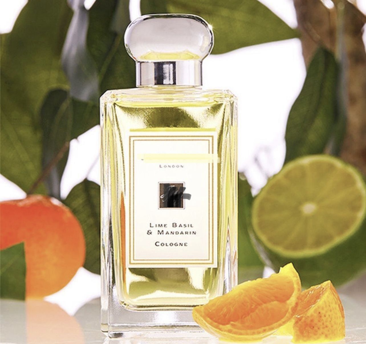 Jo malone mandarin lime. Джо Малон духи мандарин базилик. Духи Джо Малон мандарин. Парфюм Jo Malone - Lime Basil🌿 & Mandarin. Джо Малон лайм базилик.