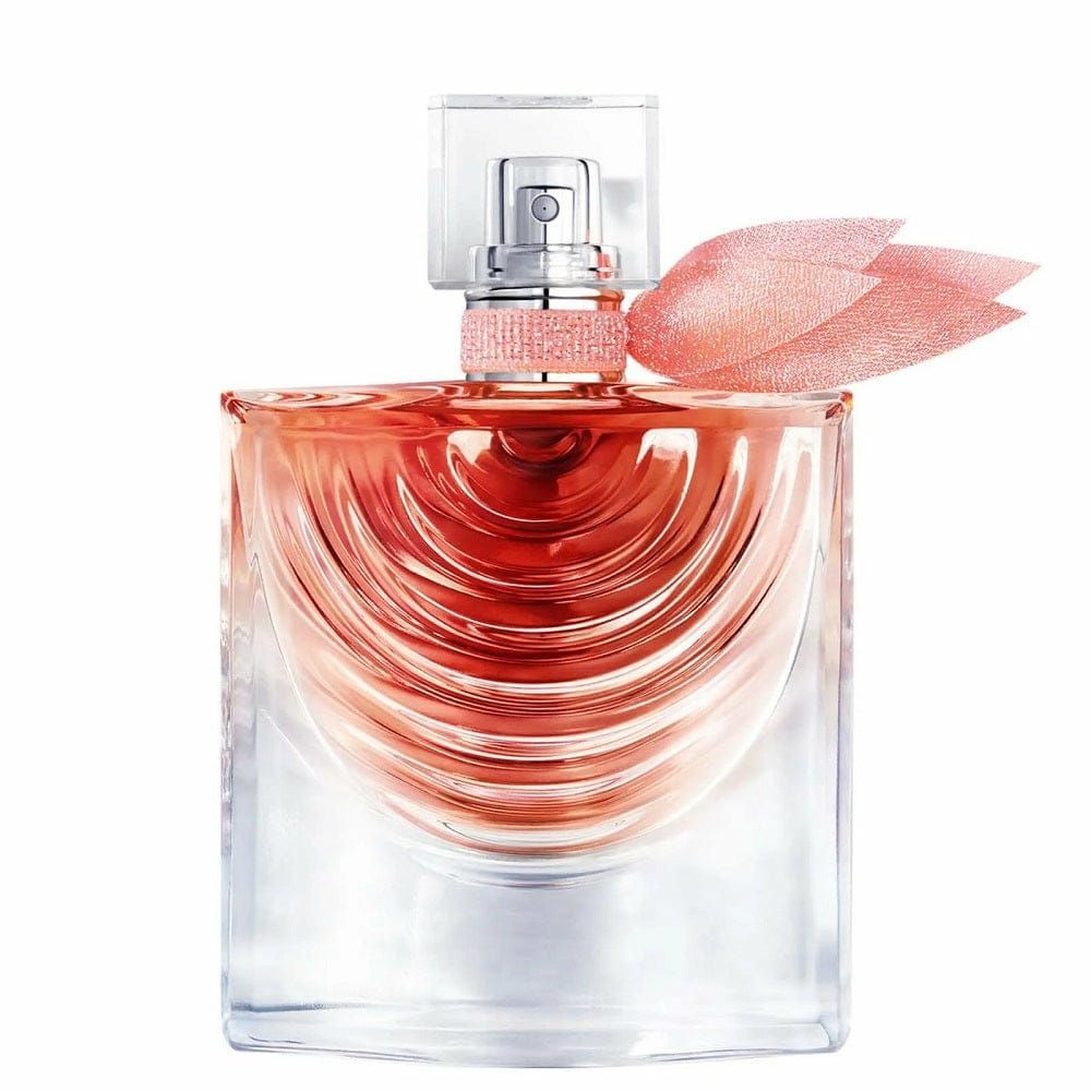 Lancome la vie belle отзывы