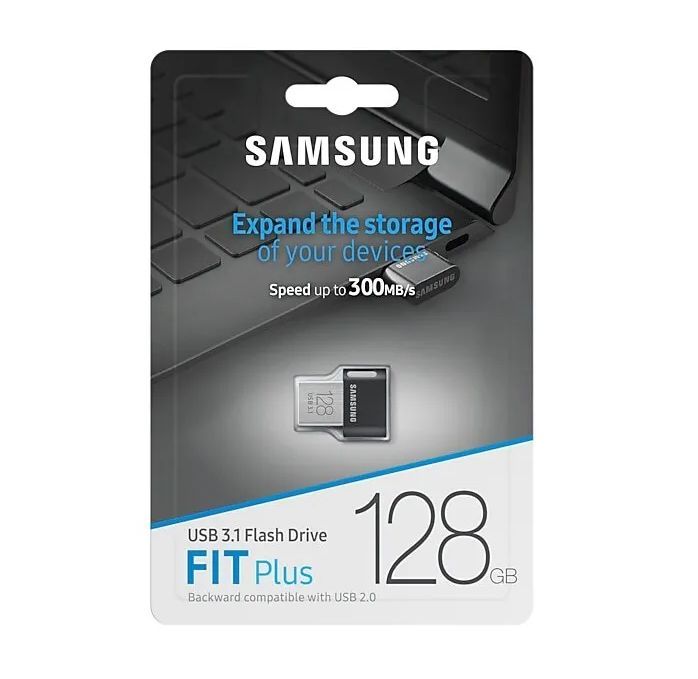 Samsung fit plus. Флешка Samsung Bar Plus 32gb. USB Flash Samsung Bar Plus [muf-32be4/APC] 32 ГБ. Флешка Samsung Bar Plus 128gb. USB Flash Samsung Bar Plus [muf-256be4/APC] 256 ГБ.