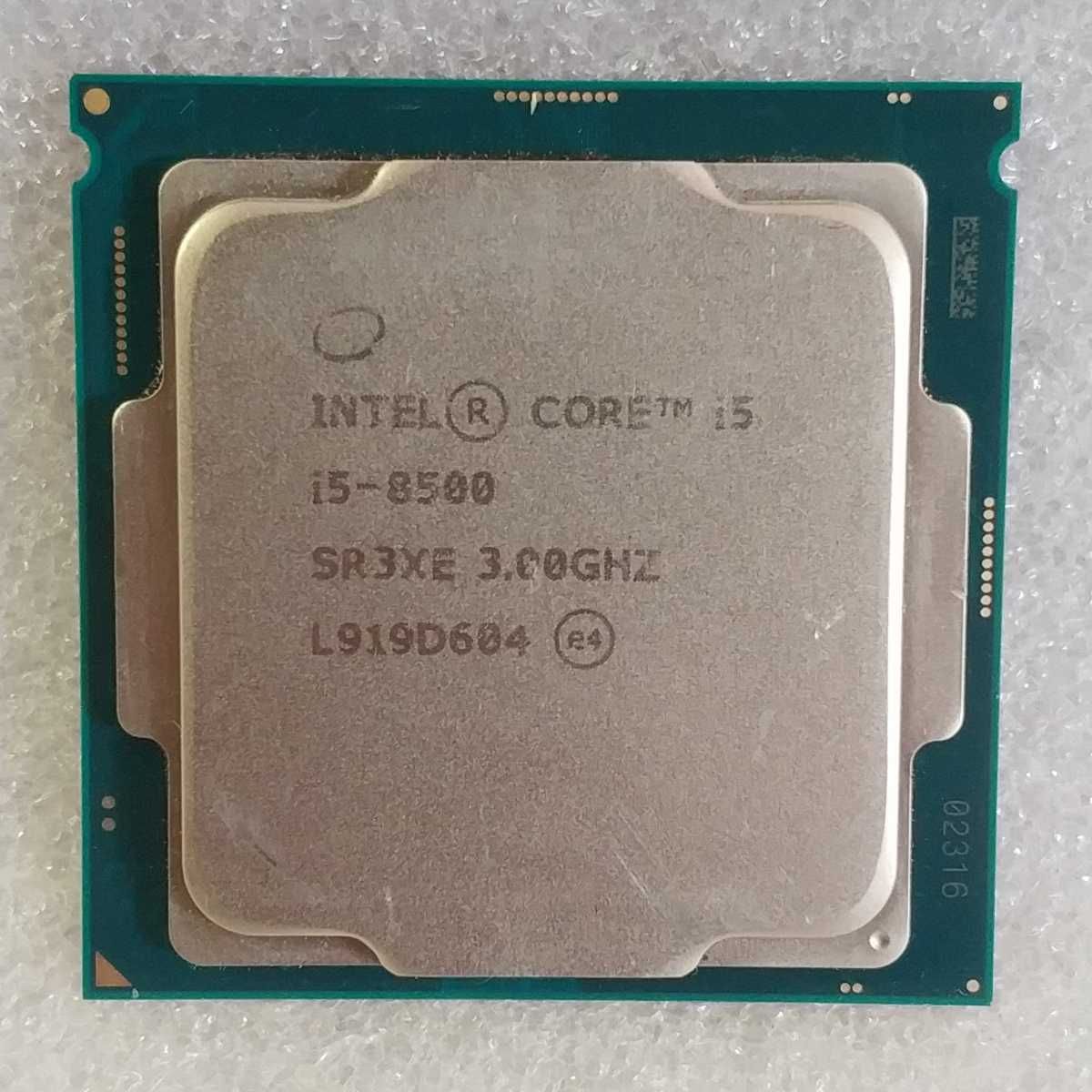 Core i3 10100 cpu 3.60 ghz. I5 4440 sr14f. I9 13900f. Процессор коре i3 10100. I3 7100 сколько потоков