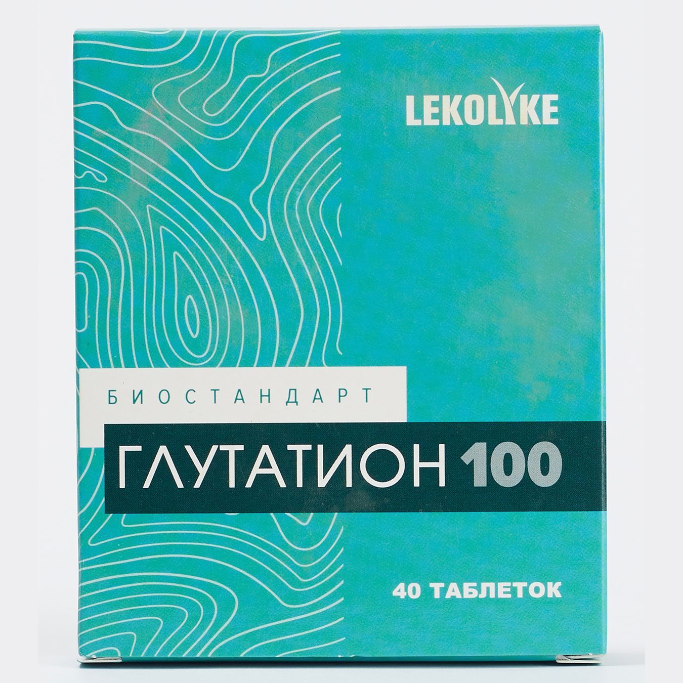 Таурин LEKOLIKE. LEKOLIKE Биостандарт таурин 1000 n60 табл по 600мг. LEKOLIKE отзывы. LEKOLIKE витамин к2 капсулы отзывы. Глутатион капсулы отзывы