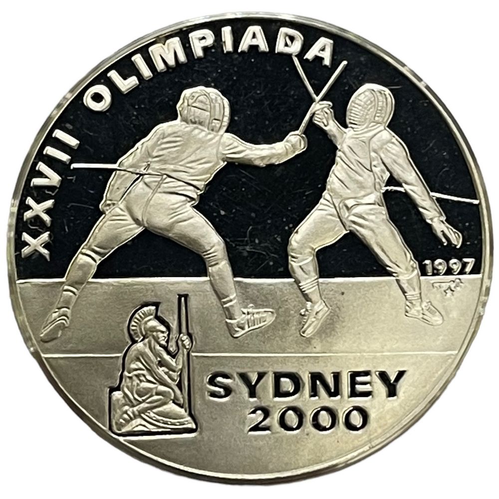 Олимпийские игры сидней 2000. Медаль Сидней 2000. Испания 10 песет 1995. Sydney 2000 Uzbekistan.