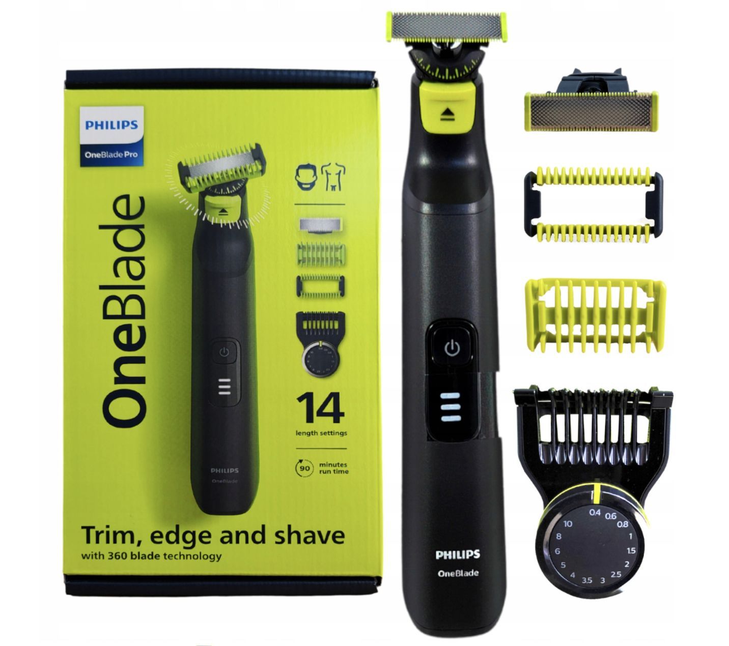 Pro qp6541 15. Philips ONEBLADE Pro face + body qp6650. Триммер Philips qp6541/15 ONEBLADE отзывы.