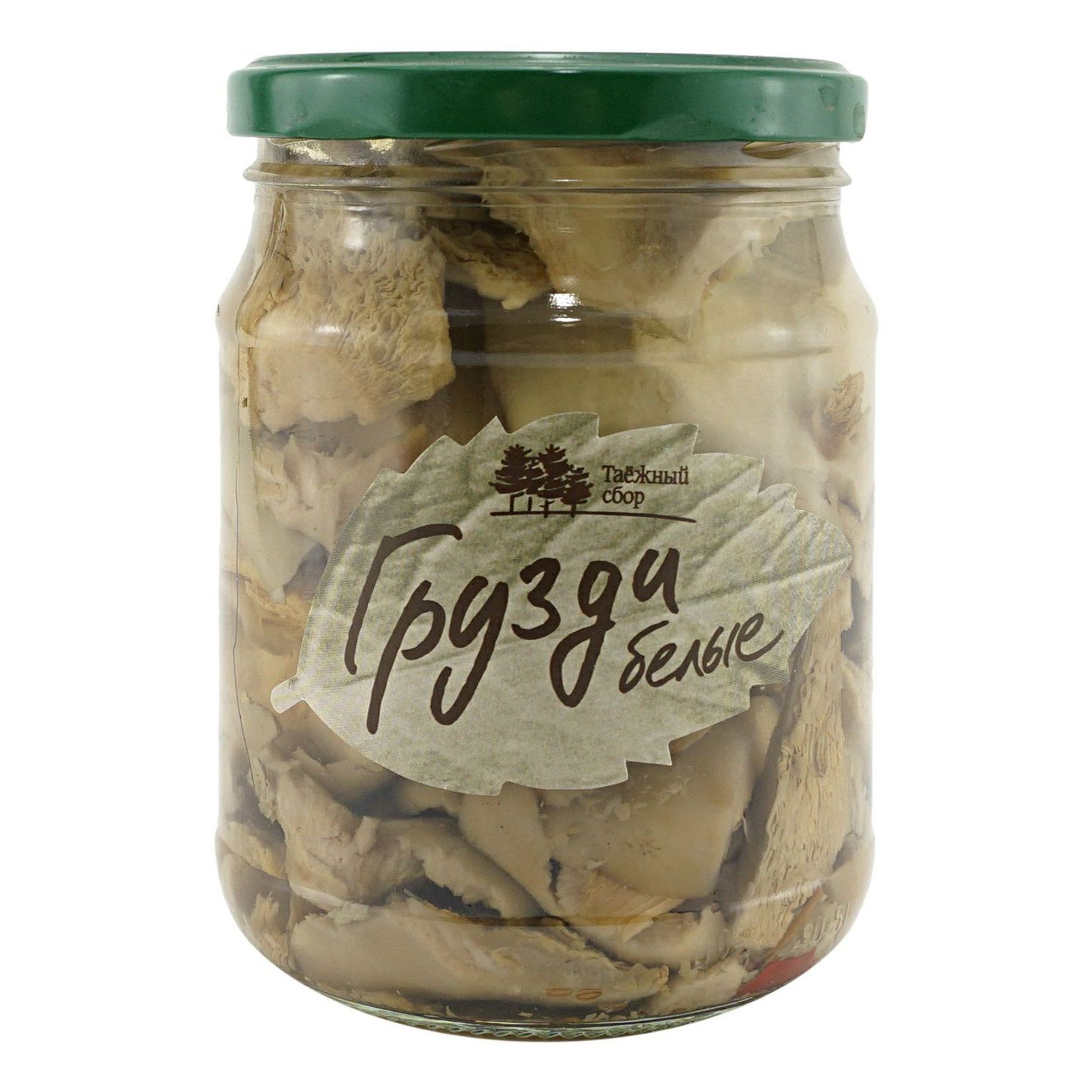 Белые Грибы Купить В Самаре