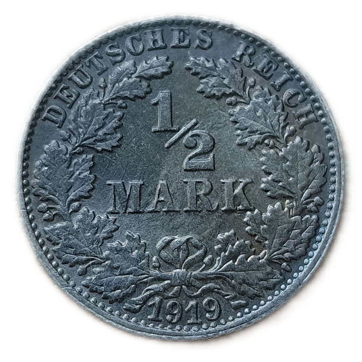 монета 1919 года. монета 10 pfennig. 1 марка 1914 год. монеты северного кавказа. монета 1919.