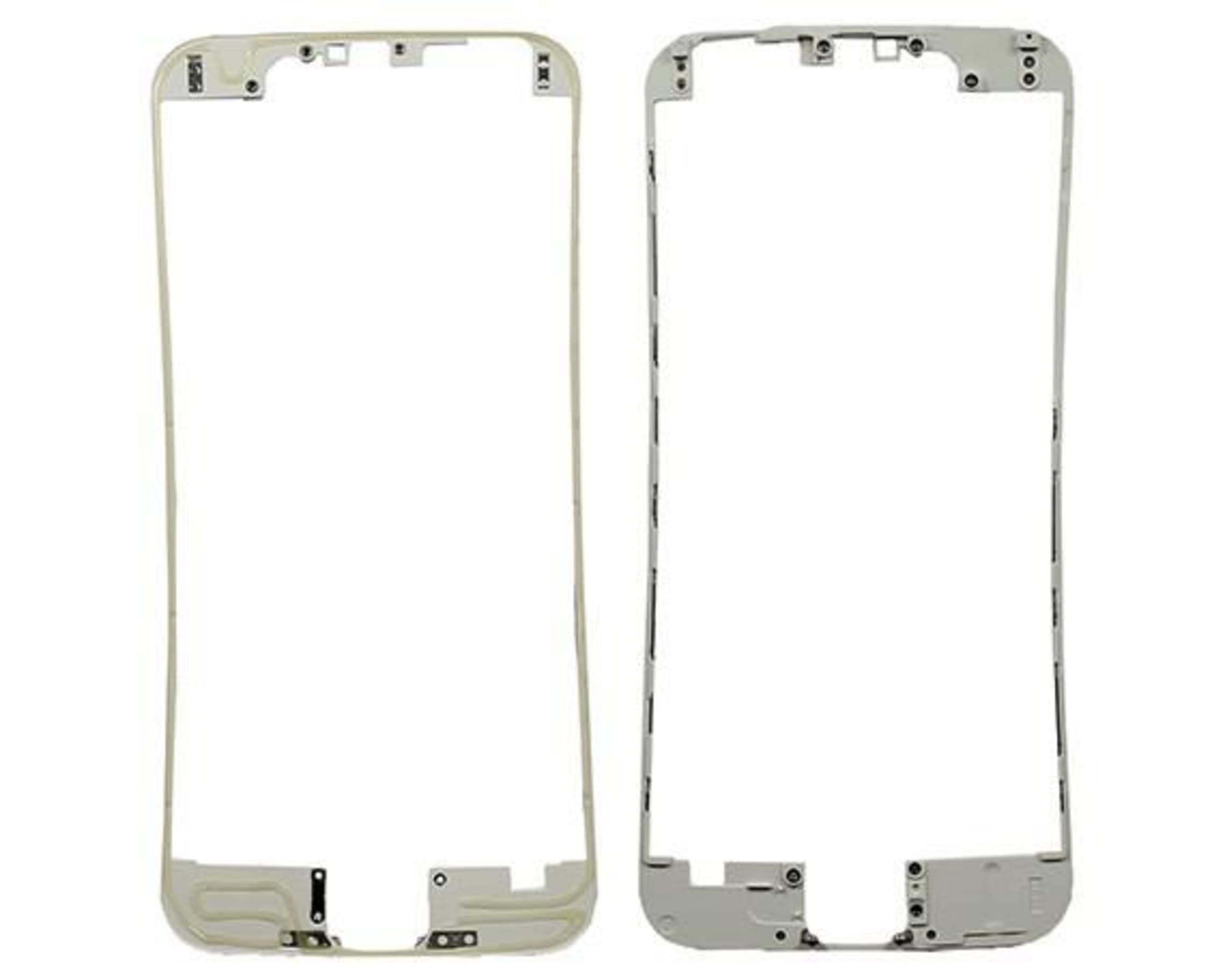 Тачскрины iphone 6