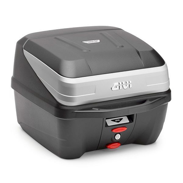 Кофр GIVI E 125