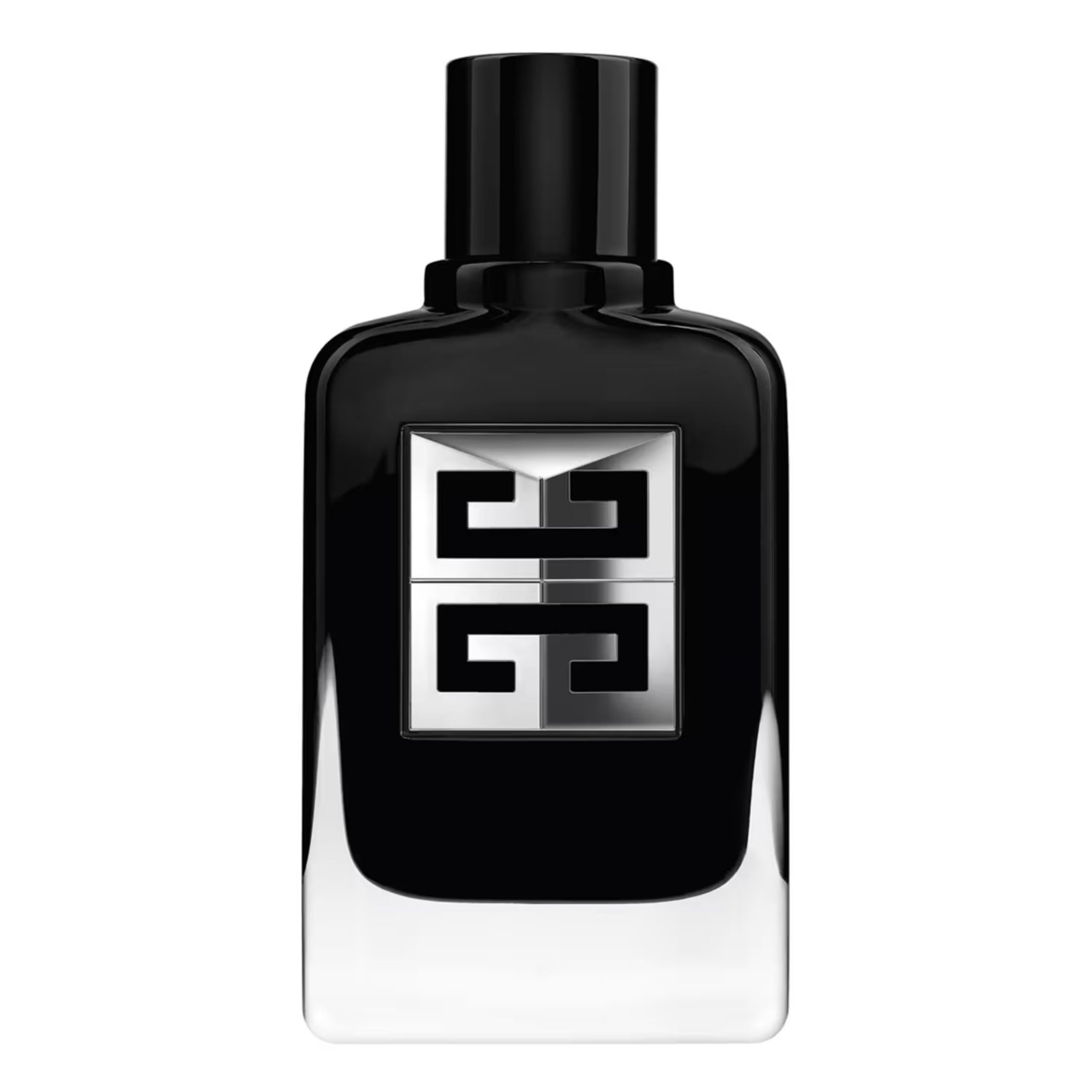 Givenchy men's eau de parfum on sale