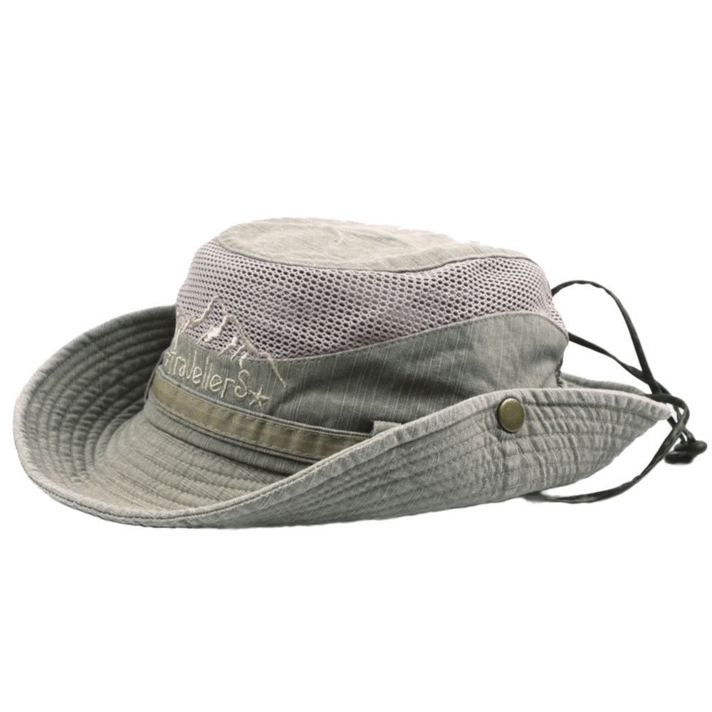 Купить панаму летнюю. Панама Termit Sun hat. Шляпа-Панама Tagrider TRC-1. Рыбацкая шляпа Bucket hat. Camel Active Панама мужская.