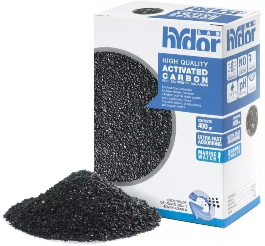 Активированный уголь для фильтра. Наполнитель Hydor activated Carbon for Saltwater Aquarium. Фильтрующая губка Hydor для внутреннего фильтра Crystal 1 (k20). Наполнитель для угольного фильтра. Уголь для наполнения угольных фильтров.