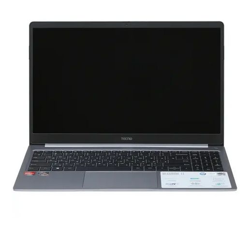 Megabook t1 t15ta grey Megabook t1 t15ta grey