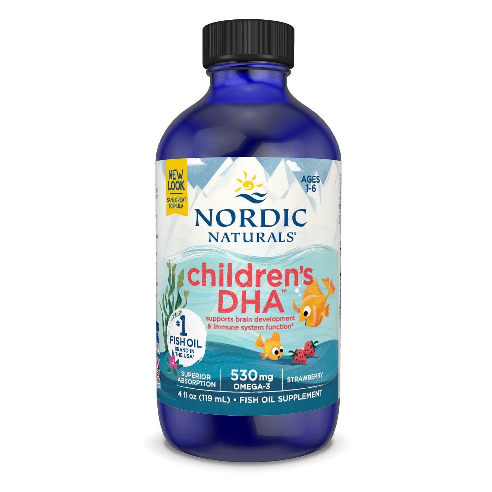 Nordic children s dha. Nordic naturals Omega-3 для детей. Омега-3 Nordic naturals children.