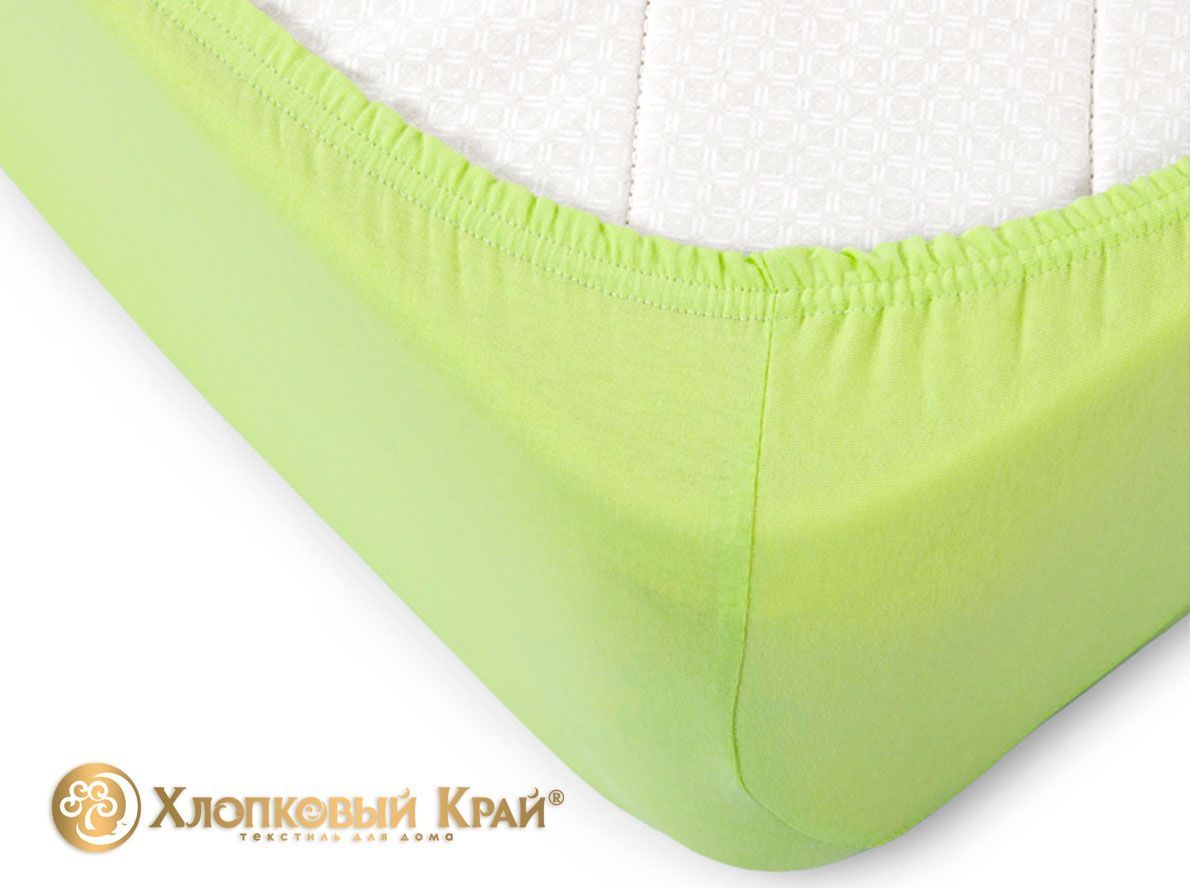 простынь на резинке "серый". простыня на резинке серый цвет. махровая простыня на резинке. простынь на резинке 90х200. простынь хлопок еас.