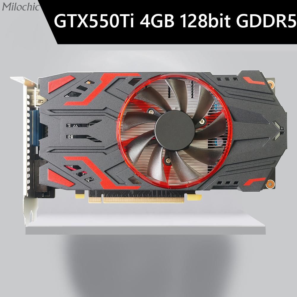 Видеокарты с шиной PCI-E X1 купить на OZON по низкой цене