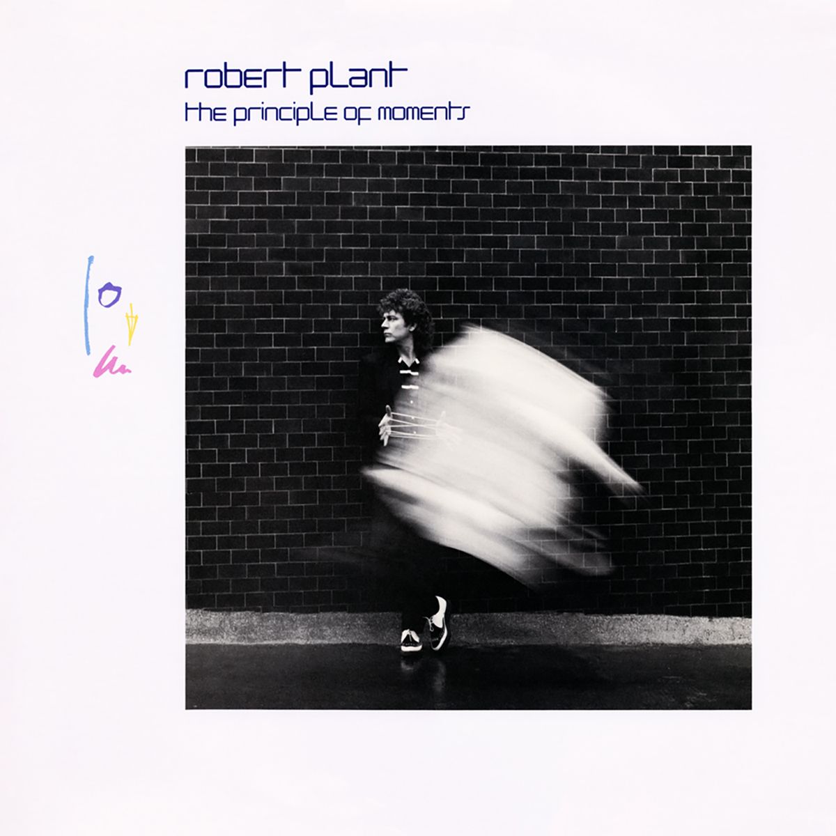 1983 - the principle of moments. 1983 the principle of moments album. Robert plant 1983. The principle of moments. The principle of moments роберт плант.