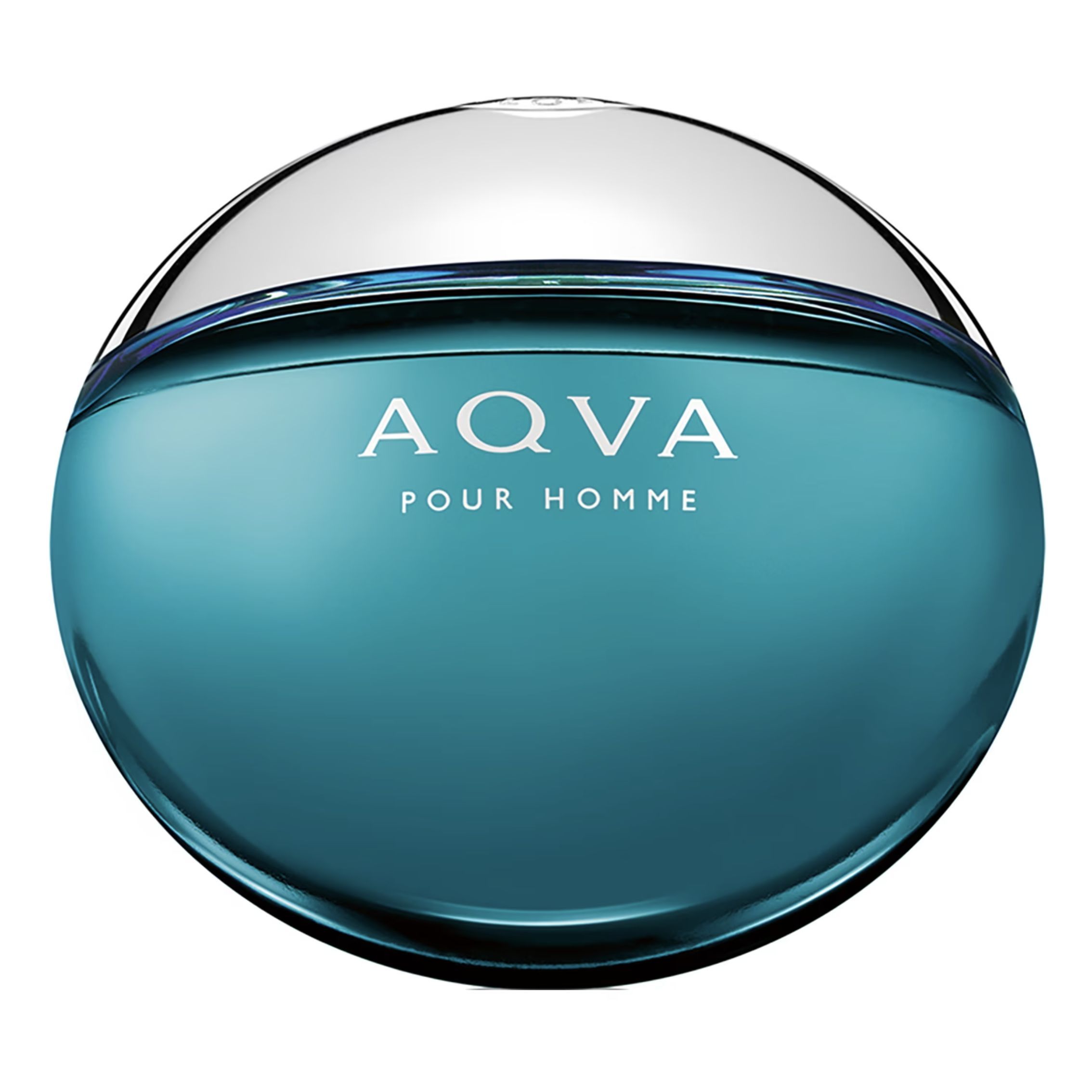 Bvlgari aqva 2025 edt 100 ml