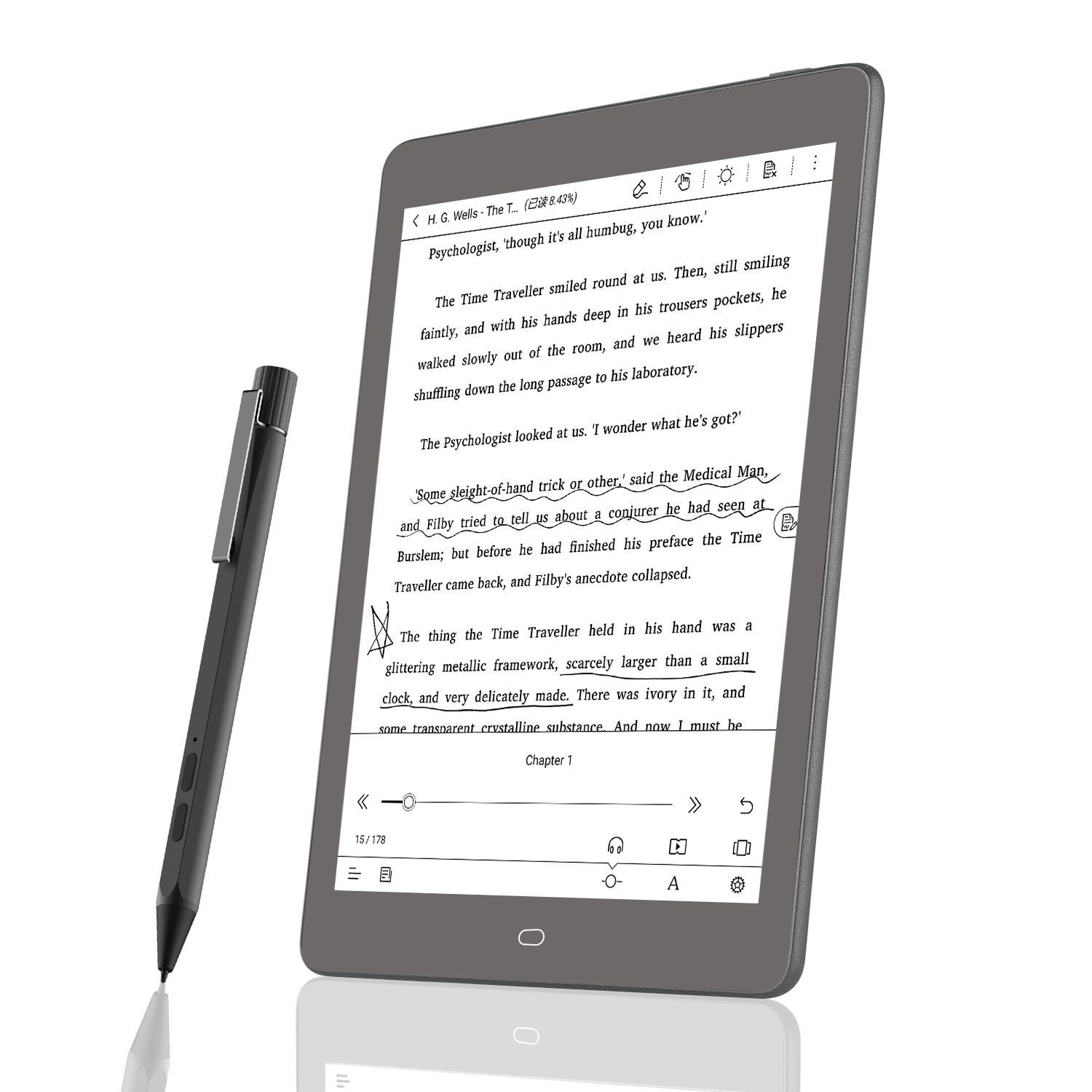 Для чтения электронных книг андроид. Meebook p10 pro. meebook p10 pro обзор. onyx meebook p10 pro edition. электронная книга likebook ares note.