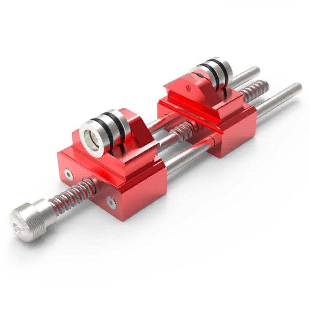 Приспособление Для Заточки Ножей Электрорубанка Купить