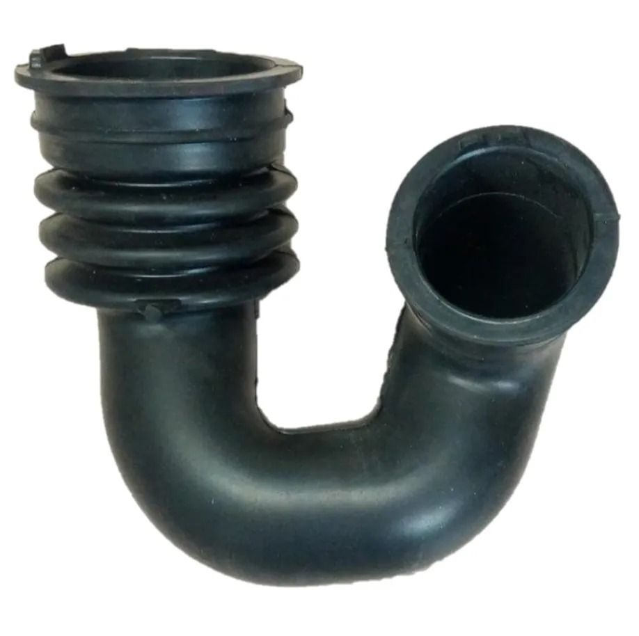 Indesit 066183. патрубок для стиральной машины lg f2v3gs6w заливной. Indesit 421 патрубок бак-насос. Dc67-00285a патрубок. патрубок dc62-10305a.