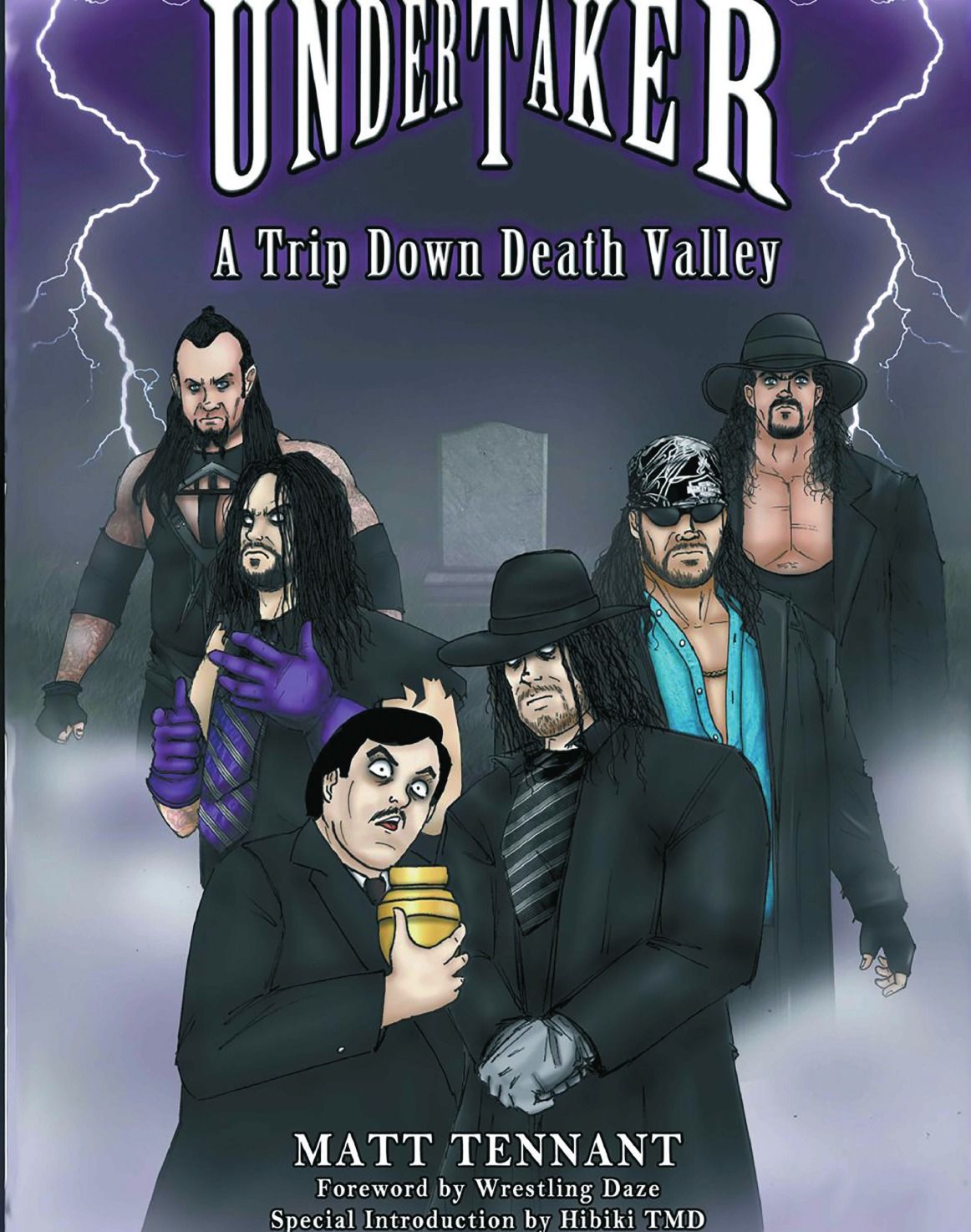 Dead dawn (premium). D. Down death. Down to dead. The dawn игра.