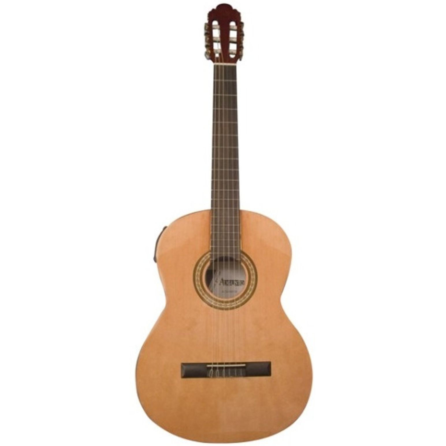 Agc 100