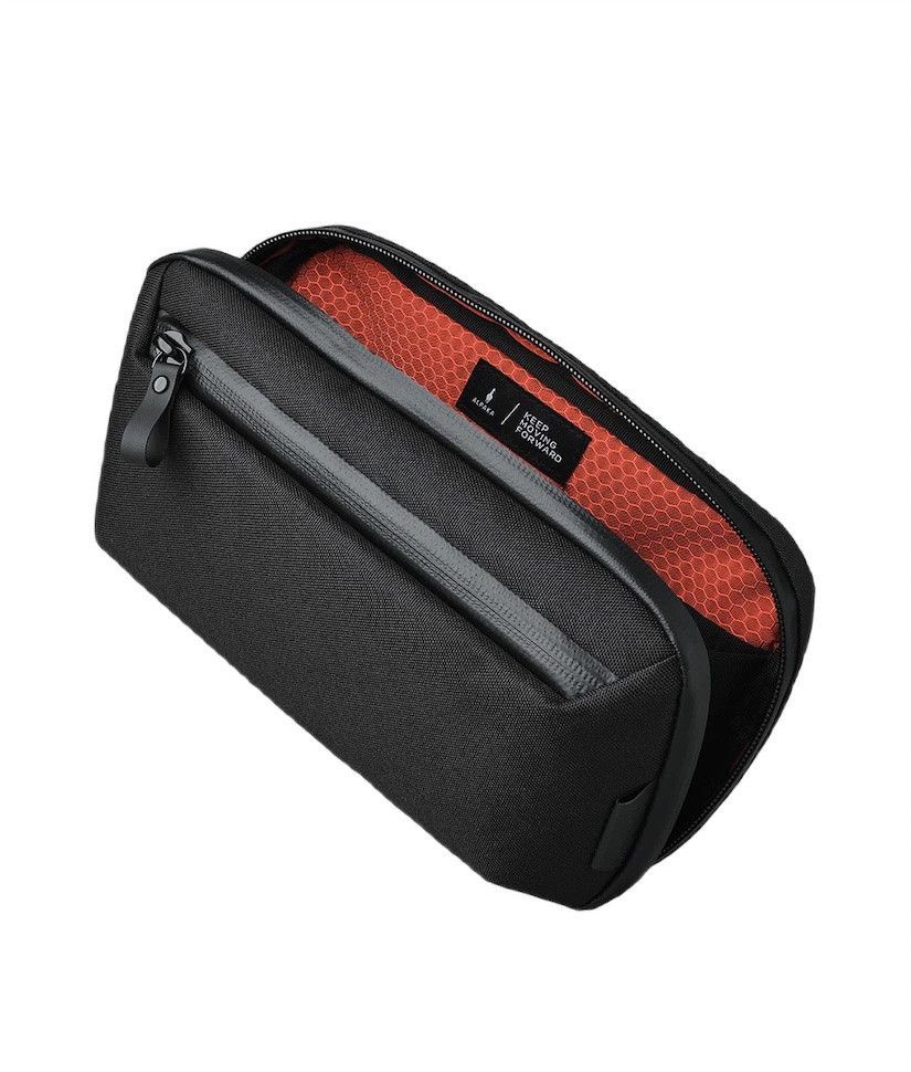 Elements tech case mini. Alpaka elements tech case mini. zttech кейс.