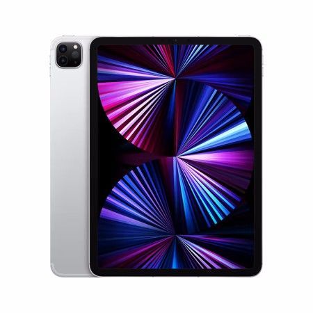 Ipad Pro 11 M1 128gb Купить