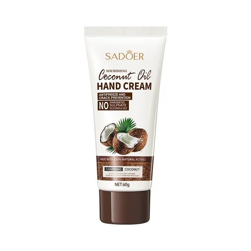 Sadoer horse oil. Sadoer horse oil. Guerisson horse oil cream. Скраб для рук. Guerisson 9 complex.